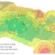 Illustration for article titled This interactive travel map of the Roman Empire is like Oregon Trail meets Civilization